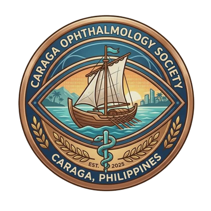 Caraga Ophthalmology Society, Inc.